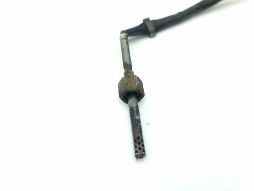 Electronic sensor LAND ROVER DISCOVERY SPORT (L550) 2.0 D 4x4 | BP40231105M84 - Image 3