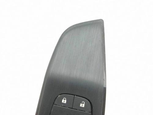Right front window switch NISSAN QASHQAI III (J12) 1.3 DIG-T | BP40168336I26 - Image 9