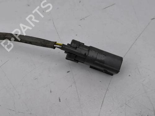 Elektronisk sensor FORD GALAXY III (CK) 2.0 TDCi | BP28901295M84  - Image 7
