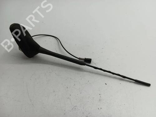 Antenne/Base Antenne/Base 33251344 33251344