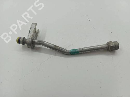 AC pipe BENTLEY FLYING SPUR (4W_) 6.0 W12 | BP36201238M126 - Image 6