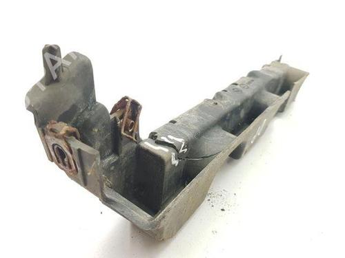 Front bumper bracket PEUGEOT 407 Coupe (6C_) 2.0 HDi | BP28842072C158 