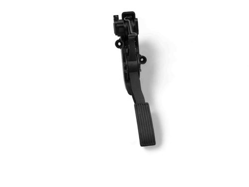 Pedal MERCEDES-BENZ A-CLASS (W169) A 180 CDI (169.007, 169.307) | BP28873488I4 