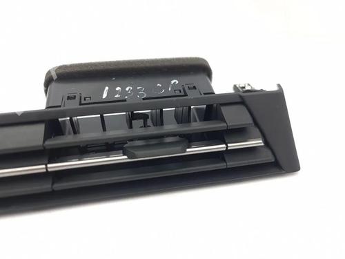 Air vent OPEL ASTRA L (OV5) 1.2 (FPHNSL, FPHNSR) | BP36178470I21 - Image 4
