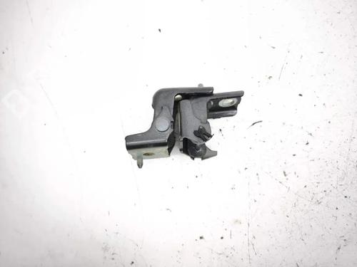 Used Hinge/Door check strap Hinge/Door check strap 36082801 36082801
