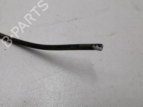 Pipe SAAB 9-7X 4.2 AWD | BP28858194M125