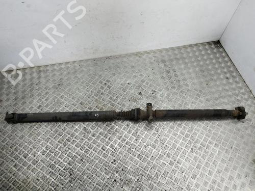Used Driveshaft Driveshaft 33250321 33250321