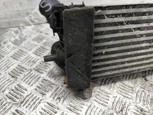 Intercooler FORD B-MAX (JK) 1.6 TDCi | BP38249118M30 - Image 3