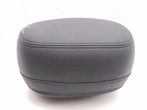 Headrest MASERATI LEVANTE SUV (M161) 3.0 S Q4 | BP40465762I31 - Image 7