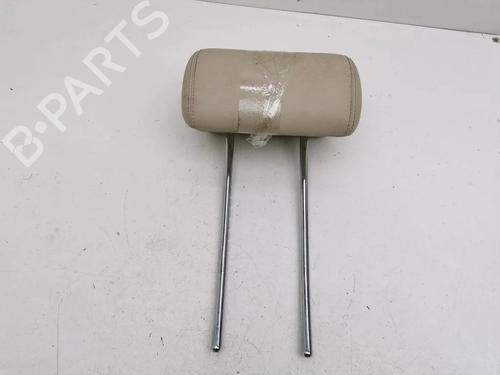 Used Headrest Headrest 28901549 28901549