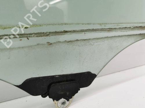 Front left door window HONDA CIVIC IX (FK) 2.2 i-DTEC (FK3) | BP28893719C18 