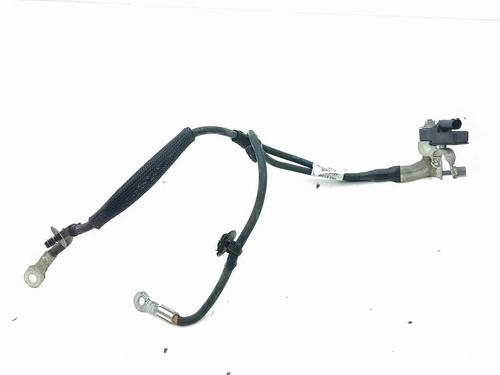 Used Cable Cable 36284927 36284927
