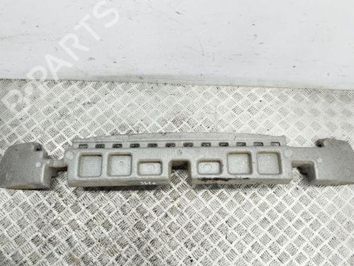 Tverrbjelke KIA CARENS III MPV (UN) 2.0 CRDi 140 (140 hp) 28844545