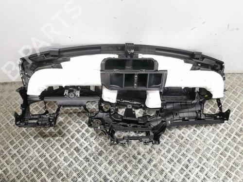 Instrumentbord KIA CEED Hatchback Van (CD) 1.4 T-GDI | BP33257498C46 - Image 11
