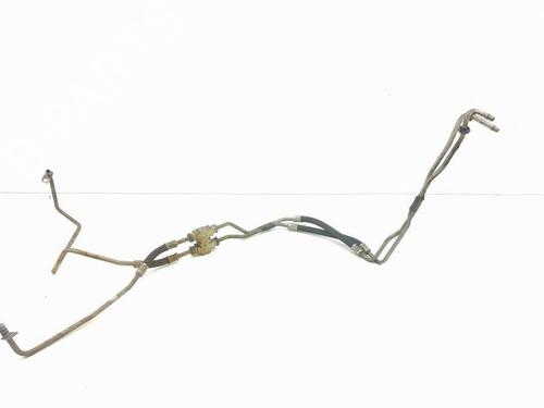 Pipe MERCEDES-BENZ M-CLASS (W166) ML 250 CDI / BlueTEC 4-matic (166.004, 166.003) | BP28907191M125 