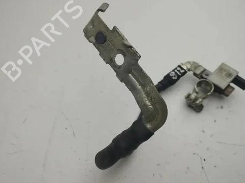 Cable VW T-ROC (A11, D11) 1.0 TSI | BP28862759E12 - Image 6