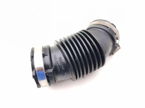 Pipe RENAULT CAPTUR I (J5_, H5_) 0.9 TCe 90 | BP36084630M125 - Image 3