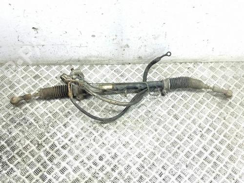 Steering rack VW PASSAT B5.5 Variant (3B6) 1.9 TDI | BP40207763M22  - Image 18