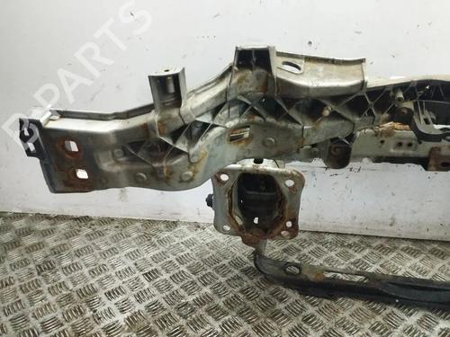 Andre FORD FOCUS C-MAX (DM2) 1.6 TDCi | BP38495929O1  - Image 9