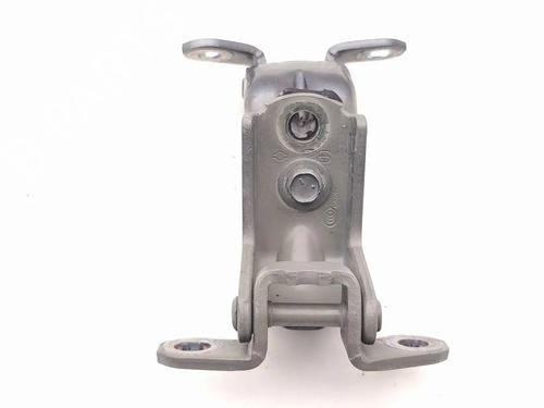 Hinge/Door check strap NISSAN LEAF (ZE1) Electric | BP33900204C146 - Image 5