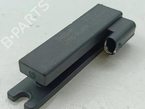Electronic module LAND ROVER RANGE ROVER EVOQUE (L538) 2.2 D 4x4 | BP28859609M83 