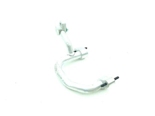 AC pipe HYUNDAI KONA (SX2) EV | BP33669816M126 - Image 5