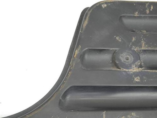 Other PEUGEOT 2008 II (UD_, US_, UY_, UJ_, UR_, UC_) 1.2 PureTech 130 (USHNS, URHNS) | BP28879343O1 