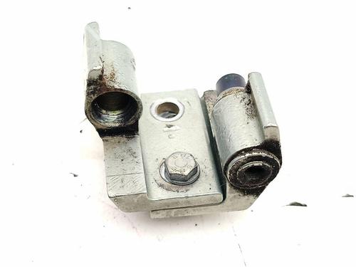 Andere MASERATI QUATTROPORTE V 4.2 | BP29945008O1 