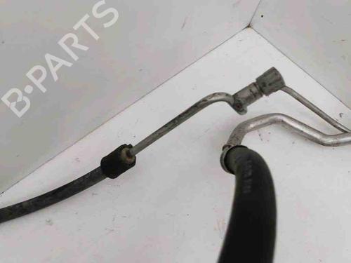 AC pipe VW ARTEON (3H7, 3H8) 2.0 TDI 4motion | BP28901181M126