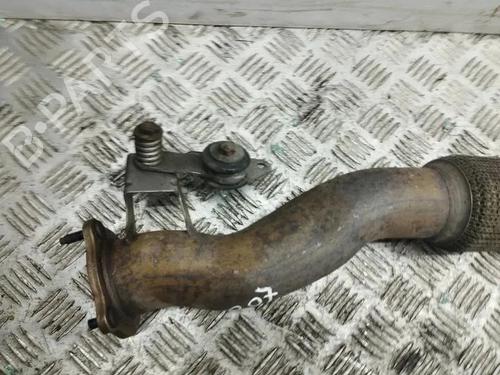 Pipe AUDI A7 Sportback (4GA, 4GF) 3.0 TDI | BP28855200M125 - Image 10