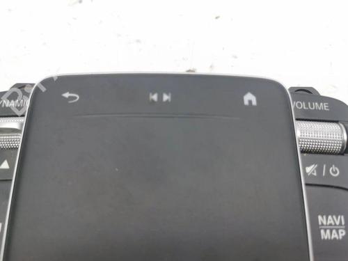 Switch MERCEDES-BENZ EQA (H243) EQA 250 (243.701) | BP28874696I30 