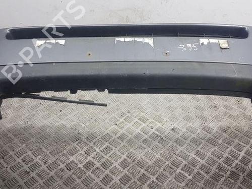 Front bumper VOLVO XC90 I (275) T6 AWD | BP28846860C7 