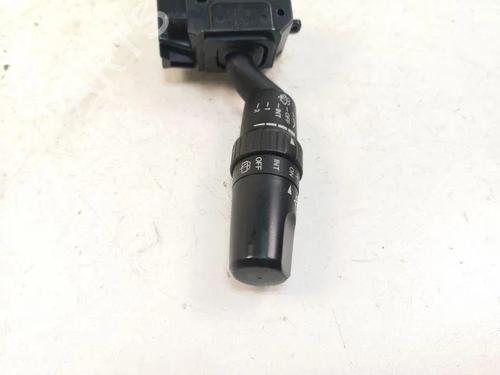 Devioluci MAZDA 5 (CR) 2.0 CD (CR19) | BP28868235I23 - Image 2