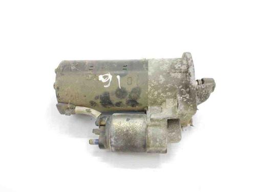 Starter VOLVO V70 II (285) D5 | BP28903184M8  - Image 6
