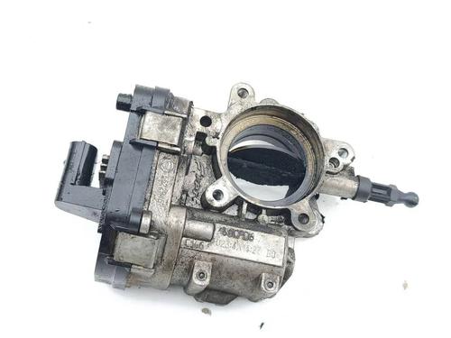 Throttle body JEEP CHEROKEE (KL) 2.2 CRD 4x4 | BP35959183M82  - Image 5