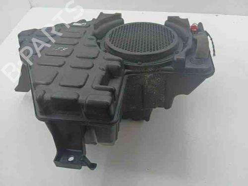 Elektronisk modul HONDA CR-V II (RD_) 2.2 CTDi (RD9) | BP28844718M83