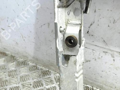 Subframe MASERATI GHIBLI III (M157) 3.0 D | BP40209641M9 - Image 3