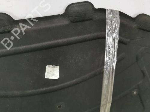 Other AUDI A6 C8 (4A2) 40 TDI | BP33896331O1 - Image 6