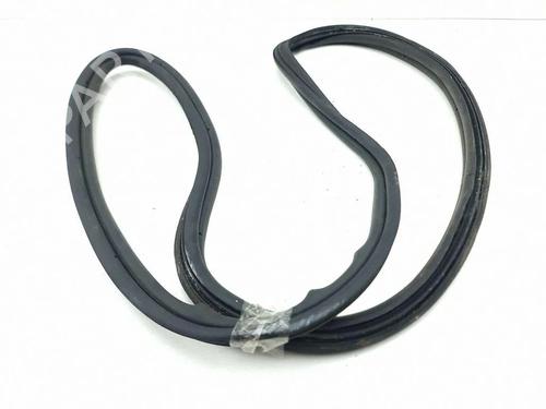 Used Rubber door seal Rubber door seal 37290932 37290932