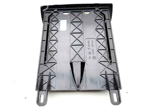 Cup/Object holder BMW 7 (E65, E66, E67) 730 i, Li | BP29458226I37  - Image 5