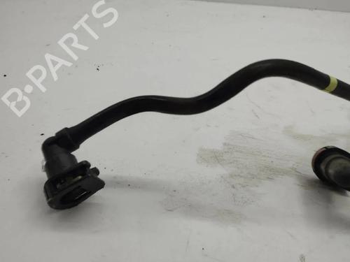 Pipe FORD GRAND C-MAX (DXA/CB7, DXA/CEU) 2.0 TDCi | BP36200640M125 - Image 2