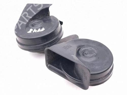 Used Horn Horn 38318370 38318370
