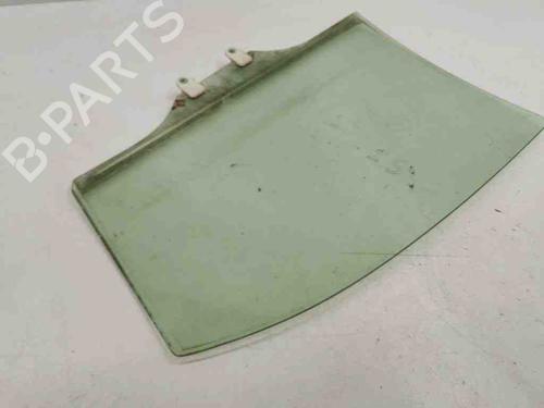 Rear right door window HONDA ACCORD VIII (CU) 2.2 i-DTEC (CU3) | BP28893936C21
