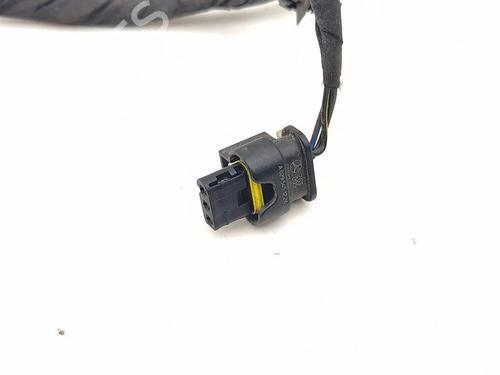 Electronic module MERCEDES-BENZ A-CLASS (W177) A 180 d (177.003) | BP30661164M83 