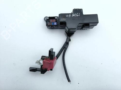 Electronic sensor TOYOTA RAV 4 V (_A5_, _H5_) 2.5 Hybrid (AXAH52) | BP36065780M84 - Image 6