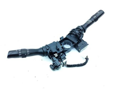 Used Steering column stalk Steering column stalk 38495507 38495507