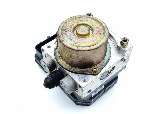 Used ABS pump NISSAN 350Z Roadster (Z33) 3.5 (AAZ33) (280 hp) 30724099
