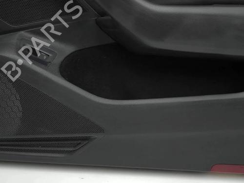 Front right panel VW ARTEON (3H7, 3H8) 2.0 TDI 4motion | BP36180728C59 - Image 12