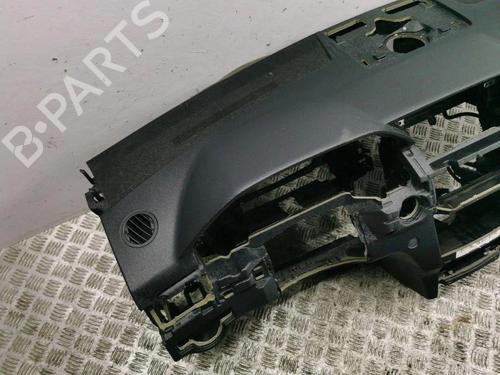 Dashboard MERCEDES-BENZ GLK-CLASS (X204) 220 CDI (204.902) | BP28880709C46 - Image 8