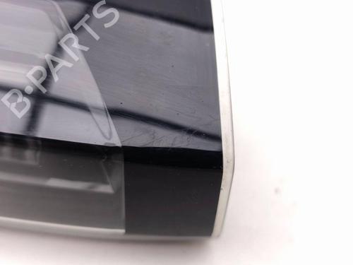 Left tailgate light PEUGEOT 2008 II (UD_, US_, UY_, UJ_, UR_, UC_) 1.2 PureTech 130 (USHNS, URHNS) | BP29615058C79 